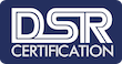 DSR certification